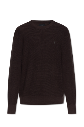 Amiri Cashmere sweater | Men's | Vitkac